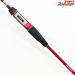 【ダイワ】 11極鋭 マルイカ RTレッドチューン MH-147  DAIWA KYOKUEI MARUIKA Red Tune マルイカ まるいか K_189