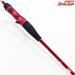 【ダイワ】 11極鋭 マルイカ RTレッドチューン MH-147  DAIWA KYOKUEI MARUIKA Red Tune マルイカ まるいか K_189