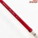 【ダイワ】 11極鋭 マルイカ RTレッドチューン MH-147  DAIWA KYOKUEI MARUIKA Red Tune マルイカ まるいか K_189