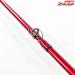 【ダイワ】 11極鋭 マルイカ RTレッドチューン MH-147  DAIWA KYOKUEI MARUIKA Red Tune マルイカ まるいか K_189