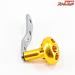 【ダイワxアイズファクトリー】 パワーハンドル タイプ3 IZEFACTORYxDAIWA POWER HANDLE TYPE-III