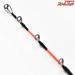 【ダイワ】 11極鋭 マルイカ RTレッドチューン MH-147  DAIWA KYOKUEI MARUIKA Red Tune マルイカ まるいか K_189