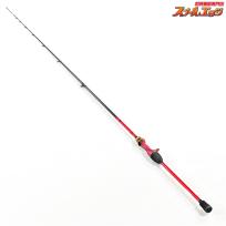 【ダイワ】 14極鋭カワハギ RTレッドチューン AGS ボトム DAIWA KYOKUEI KAWAHAGI RedTune BOTTOM カワハギ かわはぎ K_217