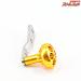 【ダイワxアイズファクトリー】 パワーハンドル タイプ3 IZEFACTORYxDAIWA POWER HANDLE TYPE-III