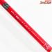 【ダイワ】 14極鋭カワハギ RTレッドチューン AGS ボトム DAIWA KYOKUEI KAWAHAGI RedTune BOTTOM カワハギ かわはぎ K_217