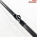 【ダイワ】 14極鋭カワハギ RTレッドチューン AGS ボトム DAIWA KYOKUEI KAWAHAGI RedTune BOTTOM カワハギ かわはぎ K_217