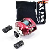 【シマノ】 バンタム スコーピオン XT SHIMANO Scorpion