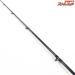【ダイワ】 14極鋭カワハギ RTレッドチューン AGS ボトム DAIWA KYOKUEI KAWAHAGI RedTune BOTTOM カワハギ かわはぎ K_217