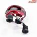 【シマノ】 バンタム スコーピオン XT SHIMANO Scorpion