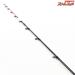 【ダイワ】 14極鋭カワハギ RTレッドチューン AGS ボトム DAIWA KYOKUEI KAWAHAGI RedTune BOTTOM カワハギ かわはぎ K_217
