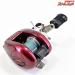 【シマノ】 バンタム スコーピオン XT SHIMANO Scorpion