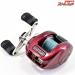 【シマノ】 バンタム スコーピオン XT SHIMANO Scorpion