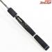 【ノリーズ】 トラウトプログラム エスクローザー EC61M-ST NORIES TROUT-PROGRAM ESCLOSER マス ネイティブ K_137