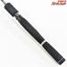 【ノリーズ】 トラウトプログラム エスクローザー EC61M-ST NORIES TROUT-PROGRAM ESCLOSER マス ネイティブ K_137