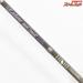 【ノリーズ】 トラウトプログラム エスクローザー EC61M-ST NORIES TROUT-PROGRAM ESCLOSER マス ネイティブ K_137