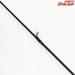 【ノリーズ】 トラウトプログラム エスクローザー EC61M-ST NORIES TROUT-PROGRAM ESCLOSER マス ネイティブ K_137