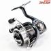 【ダイワ】 24ルビアス LT 2500S-XH DAIWA LUVIAS