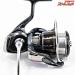 【ダイワ】 24ルビアス LT 2500S-XH DAIWA LUVIAS