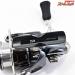 【ダイワ】 24ルビアス LT 2500S-XH DAIWA LUVIAS