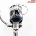 【ダイワ】 24ルビアス LT 2500S-XH DAIWA LUVIAS