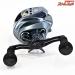 【ダイワ】 24シーボーグ 100J 使用距離3.9km 使用8時間 DAIWA SEABORG