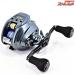 【ダイワ】 24シーボーグ 100J 使用距離3.9km 使用8時間 DAIWA SEABORG