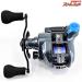 【ダイワ】 24シーボーグ 100J 使用距離3.9km 使用8時間 DAIWA SEABORG