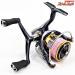 【ダイワ】 18レガリス LT 3000S-C-DH DAIWA LEGALIS