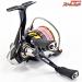 【ダイワ】 18レガリス LT 3000S-C-DH DAIWA LEGALIS