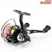 【ダイワ】 18レガリス LT 3000S-C-DH DAIWA LEGALIS
