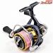 【ダイワ】 18レガリス LT 3000S-C-DH DAIWA LEGALIS