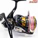 【ダイワ】 18レガリス LT 3000S-C-DH DAIWA LEGALIS