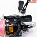 【ダイワ】 18レガリス LT 3000S-C-DH DAIWA LEGALIS