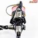 【ダイワ】 18レガリス LT 3000S-C-DH DAIWA LEGALIS