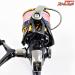 【ダイワ】 18レガリス LT 3000S-C-DH DAIWA LEGALIS