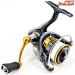 【ダイワ】 18レガリス LT 2000S DAIWA LEGALIS