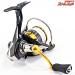 【ダイワ】 18レガリス LT 2000S DAIWA LEGALIS