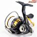 【ダイワ】 18レガリス LT 2000S DAIWA LEGALIS