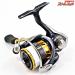 【ダイワ】 18レガリス LT 2000S DAIWA LEGALIS