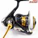 【ダイワ】 18レガリス LT 2000S DAIWA LEGALIS