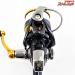 【ダイワ】 18レガリス LT 2000S DAIWA LEGALIS
