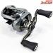 【ダイワ】 24スティーズ SV TW 100HL DAIWA STEEZ