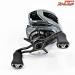 【ダイワ】 24スティーズ SV TW 100HL DAIWA STEEZ