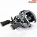 【ダイワ】 24スティーズ SV TW 100HL DAIWA STEEZ