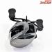 【ダイワ】 24スティーズ SV TW 100HL DAIWA STEEZ