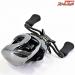 【ダイワ】 24スティーズ SV TW 100HL DAIWA STEEZ
