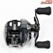 【ダイワ】 24スティーズ SV TW 100HL DAIWA STEEZ