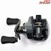 【ダイワ】 24スティーズ SV TW 100HL DAIWA STEEZ