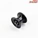 【ダイワxSLPワークス】 RCS SVブースト 32・22.5 16lb-80m G1 ブラック 2024年モデル DAIWAxSLP-WORKS SV-BOOST