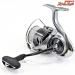 【ダイワ】 25カルディア LT 3000 DAIWA CALDIA